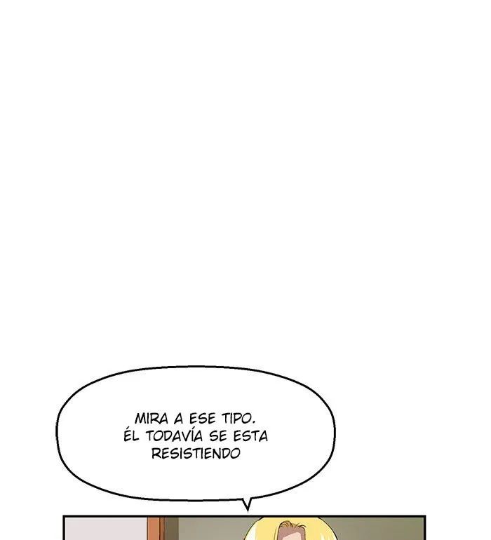 Héroe débil Capítulo 15 en Línea - página 46