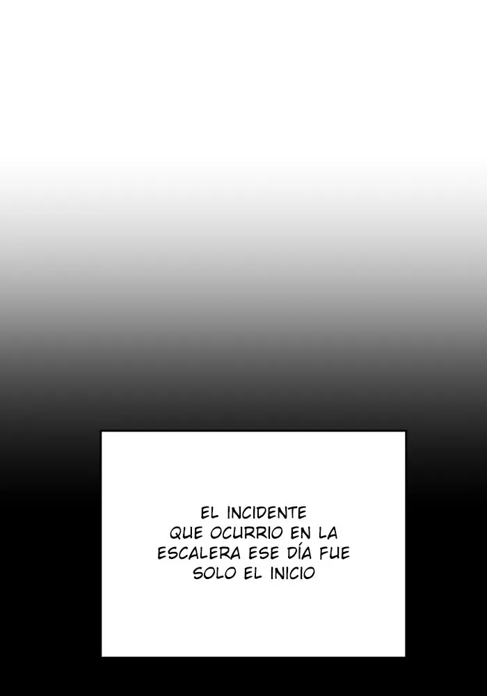 Héroe débil Capítulo 16 en Línea - página 50