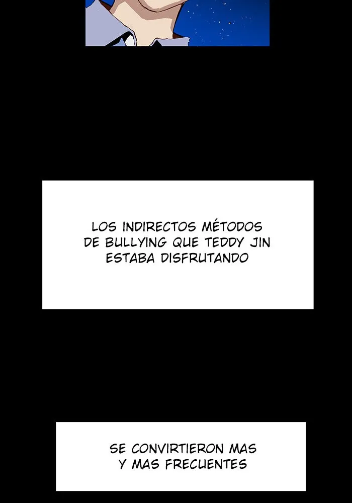 Héroe débil Capítulo 16 en Línea - página 52