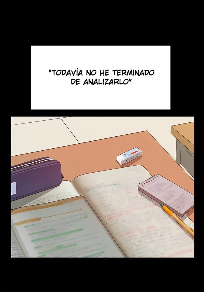 Héroe débil Capítulo 16 en Línea - página 63