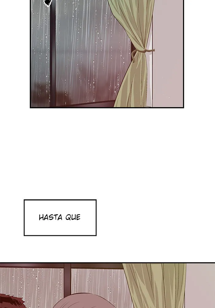 Héroe débil Capítulo 16 en Línea - página 67