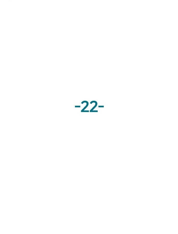 Héroe débil Capítulo 22 en Línea - página 39