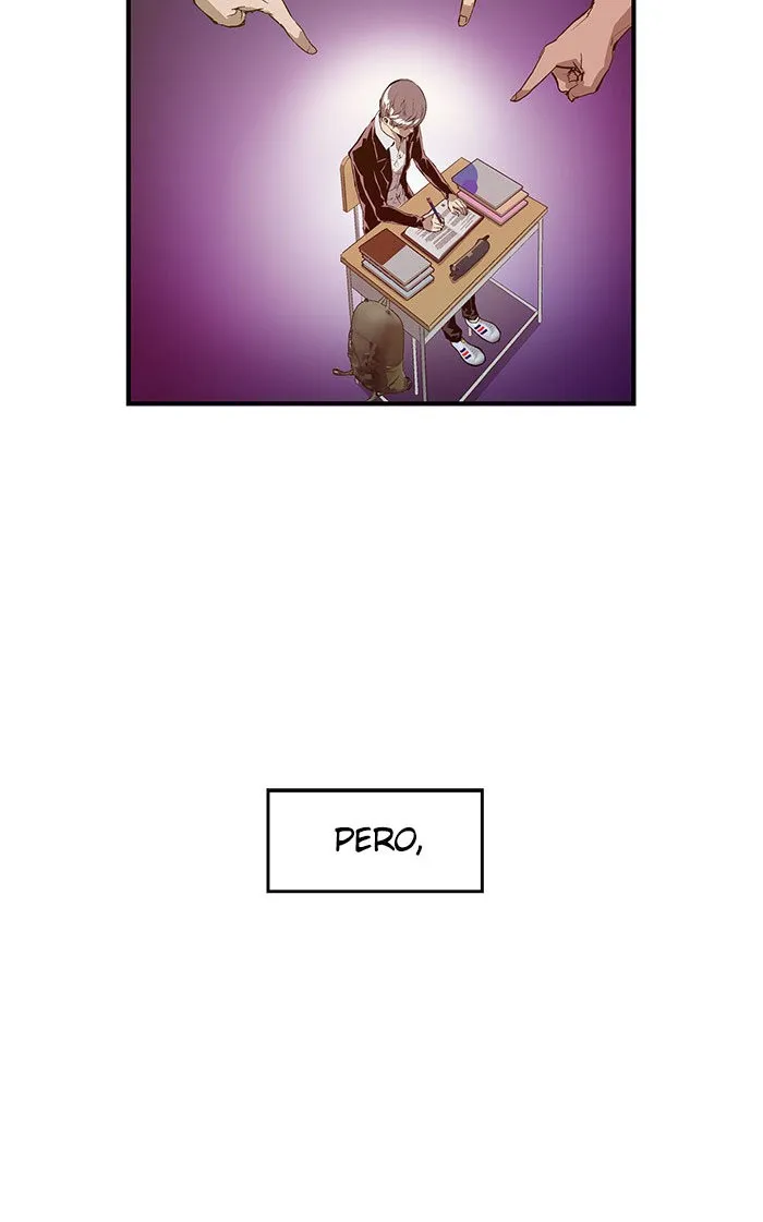 Héroe débil Capítulo 26 en Línea - página 13
