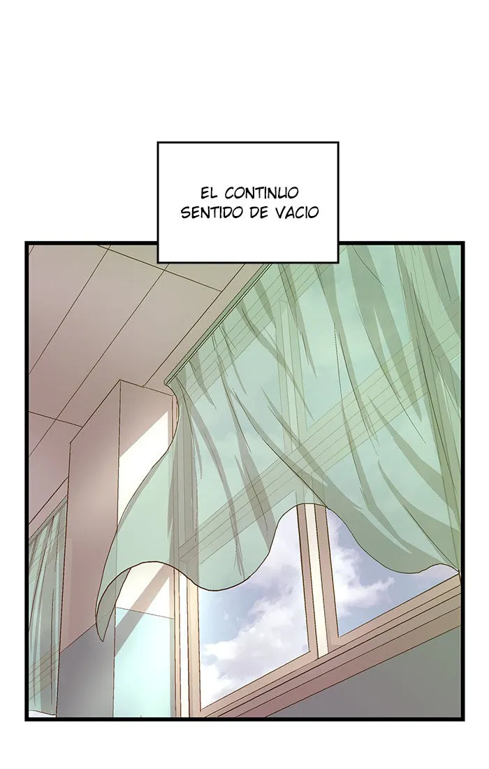 Héroe débil Capítulo 26 en Línea - página 14