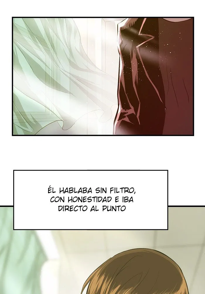 Héroe débil Capítulo 26 en Línea - página 69