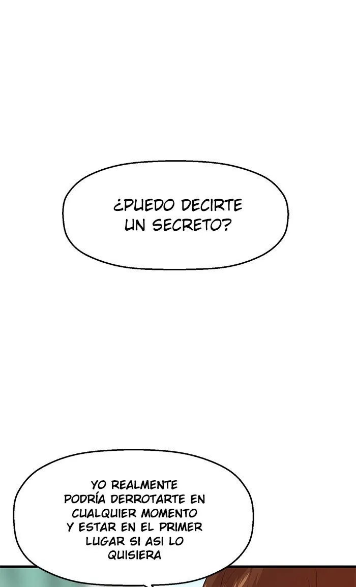 Héroe débil Capítulo 26 en Línea - página 71