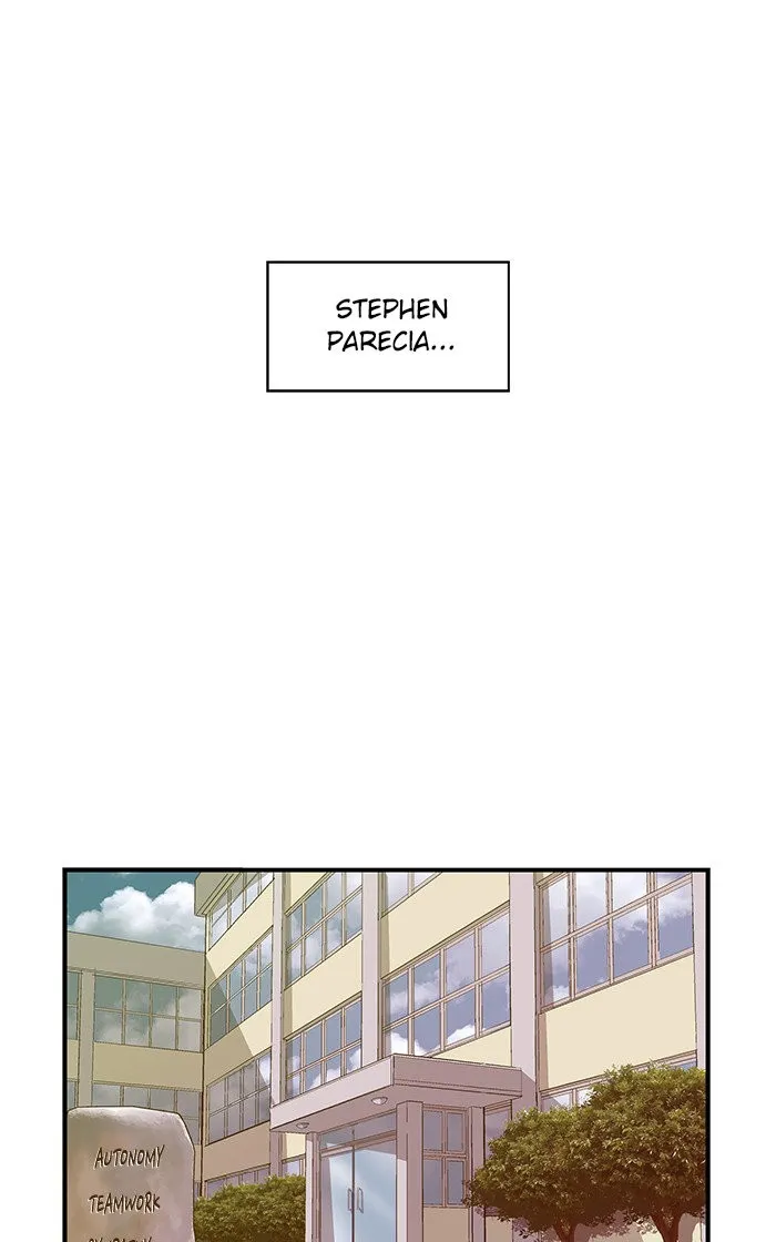 Héroe débil Capítulo 27 en Línea - página 13