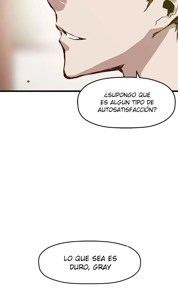 Héroe débil Capítulo 27 en Línea - página 60