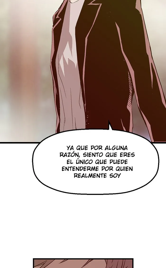 Héroe débil Capítulo 27 en Línea - página 62