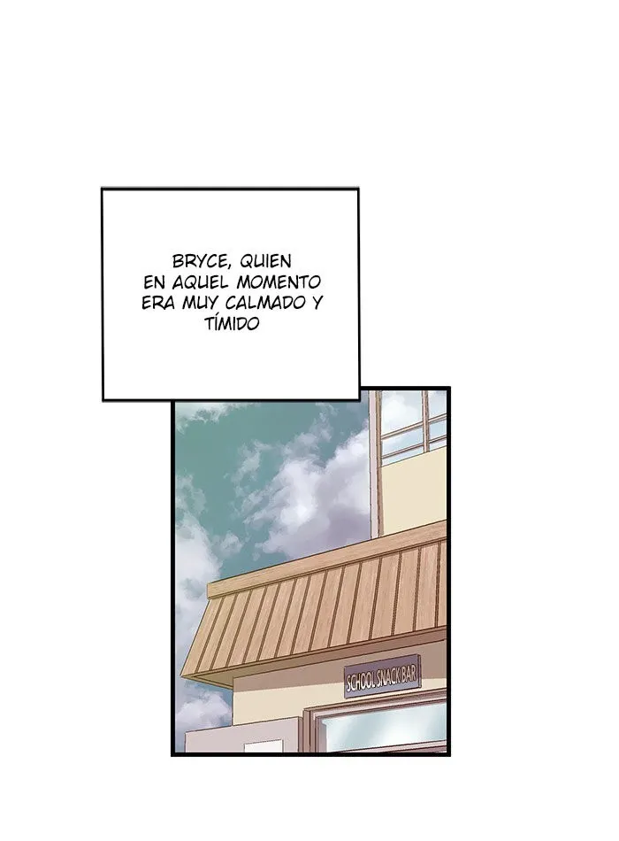 Héroe débil Capítulo 28 en Línea - página 3