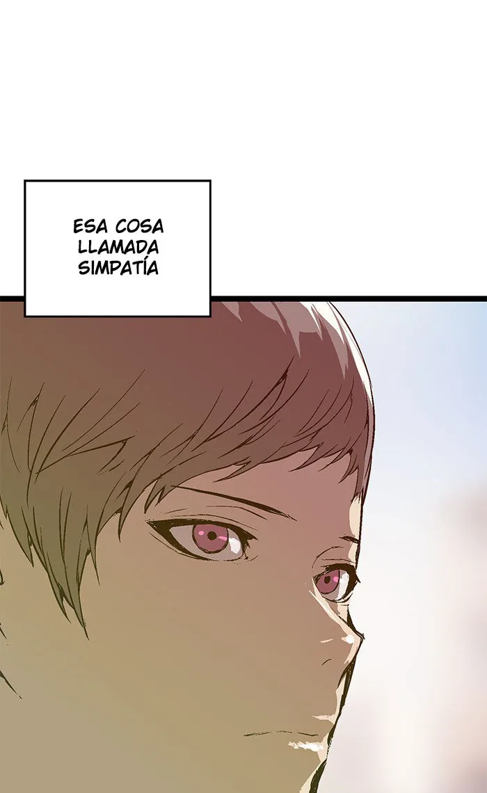 Héroe débil Capítulo 28 en Línea - página 25