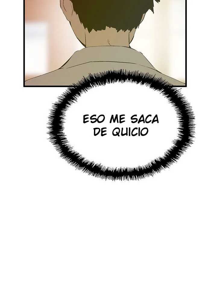 Héroe débil Capítulo 28 en Línea - página 58