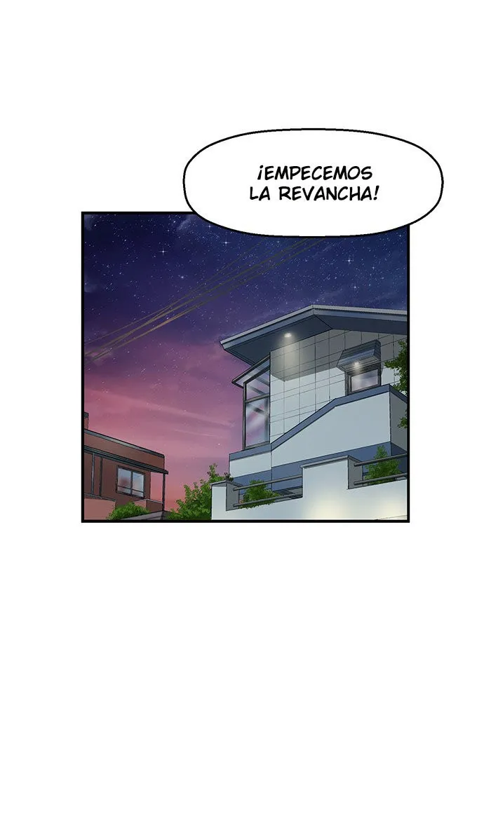 Héroe débil Capítulo 29 en Línea - página 71