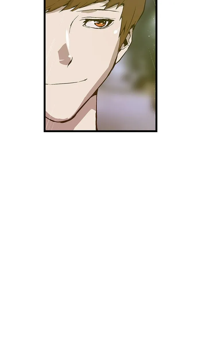 Héroe débil Capítulo 29 en Línea - página 75
