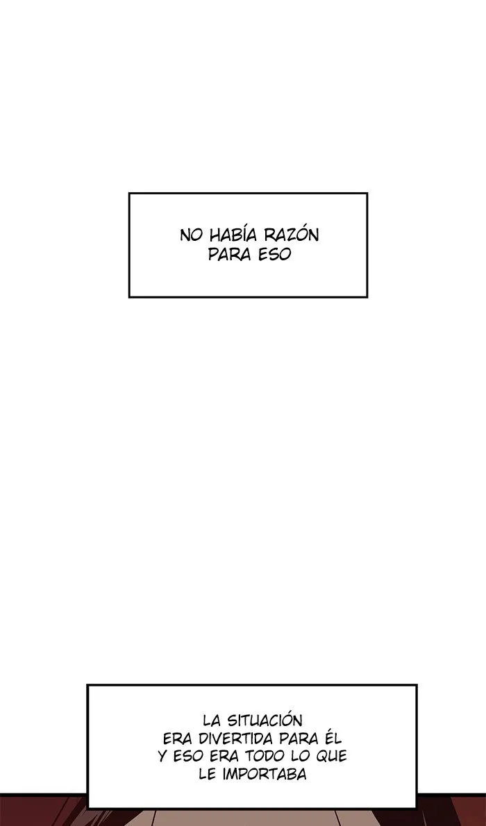 Héroe débil Capítulo 30 en Línea - página 44