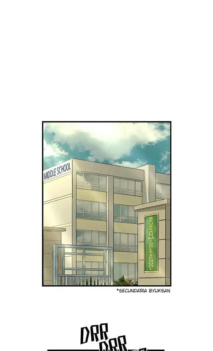 Héroe débil Capítulo 31 en Línea - página 83