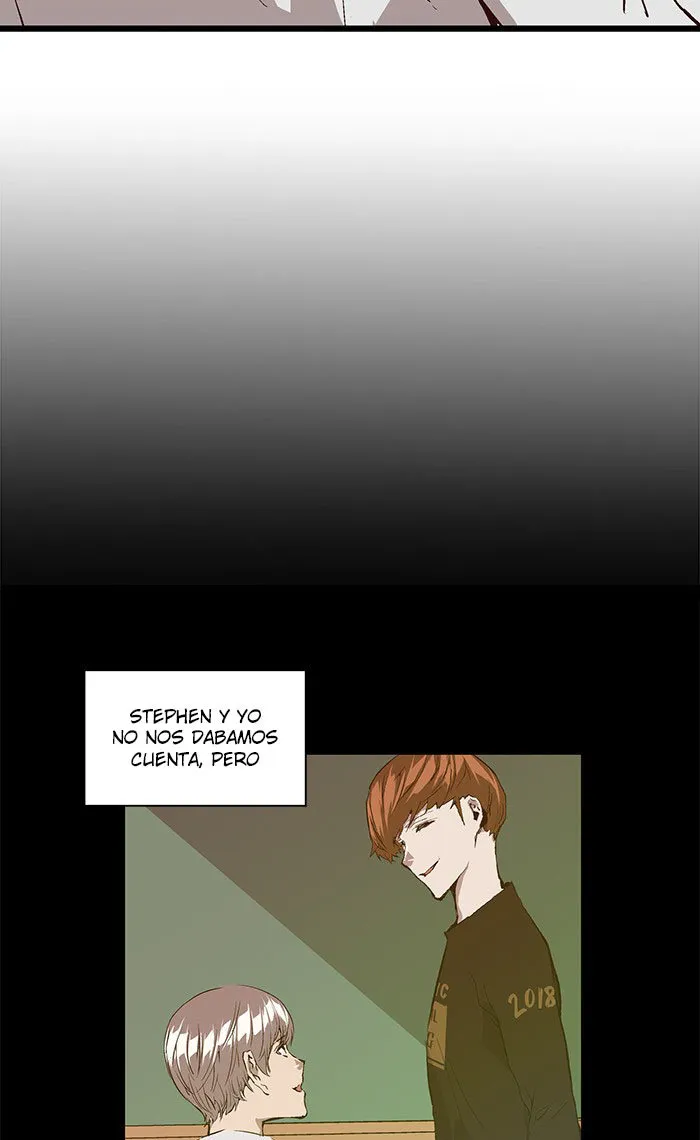 Héroe débil Capítulo 32 en Línea - página 13