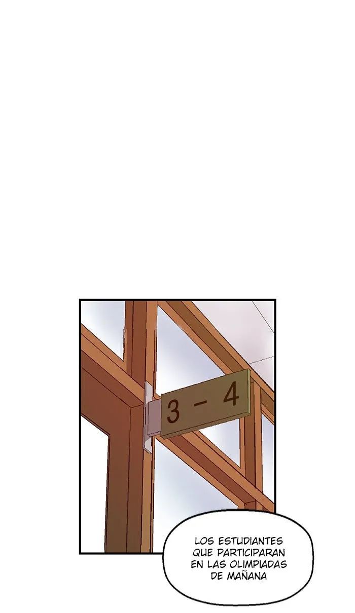 Héroe débil Capítulo 32 en Línea - página 22