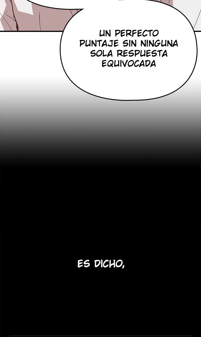 Héroe débil Capítulo 32 en Línea - página 77