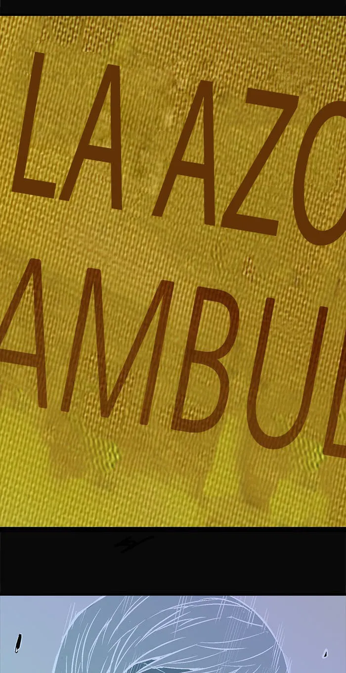 Héroe débil Capítulo 33 en Línea - página 47
