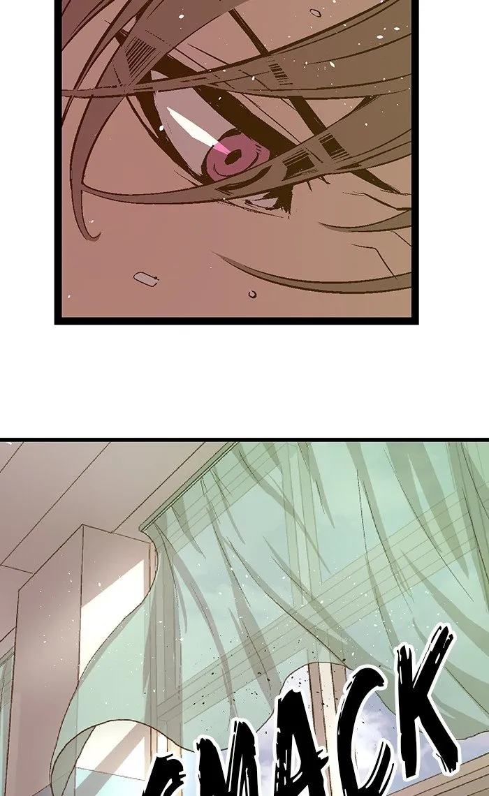 Héroe débil Capítulo 35 en Línea - página 51