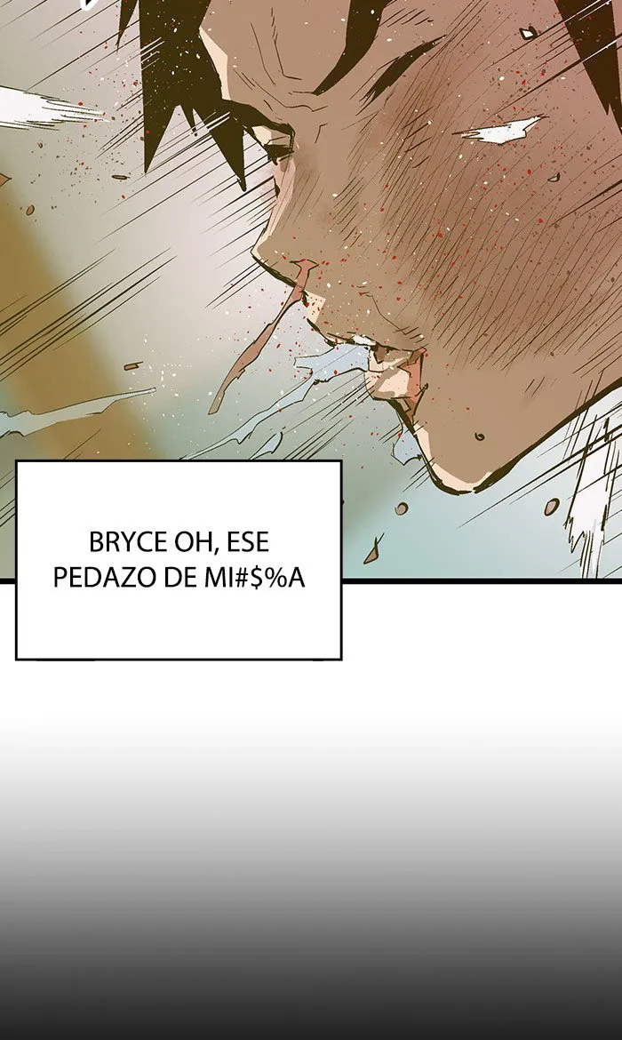 Héroe débil Capítulo 36 en Línea - página 26