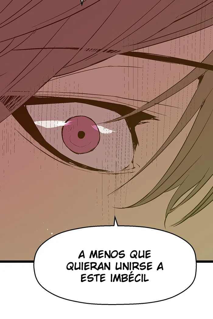 Héroe débil Capítulo 36 en Línea - página 44