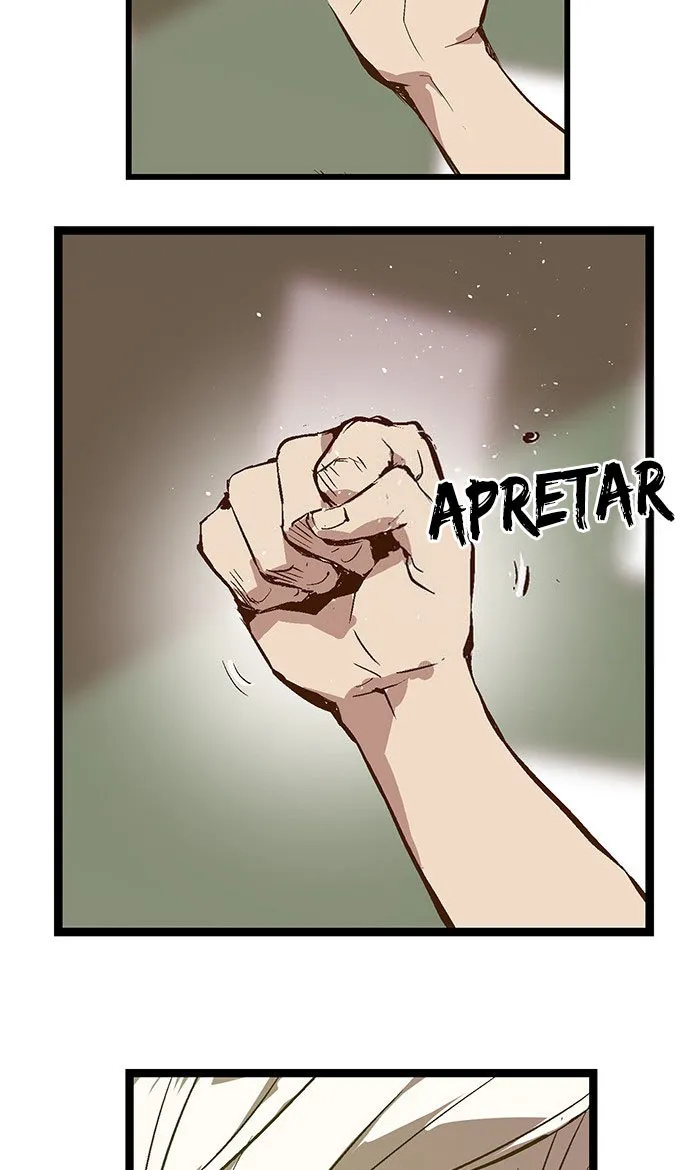 Héroe débil Capítulo 36 en Línea - página 58