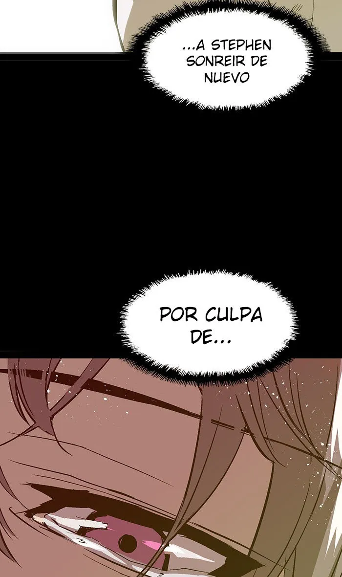 Héroe débil Capítulo 36 en Línea - página 89