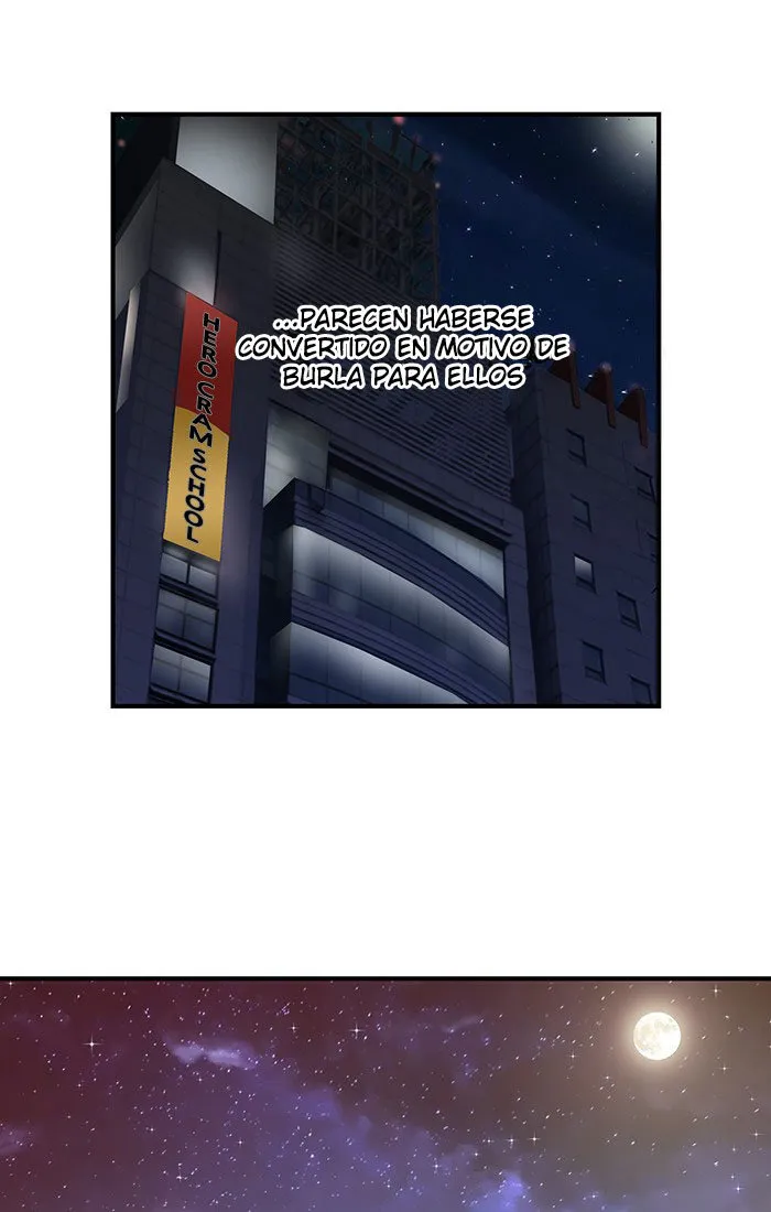 Héroe débil Capítulo 37 en Línea - página 72