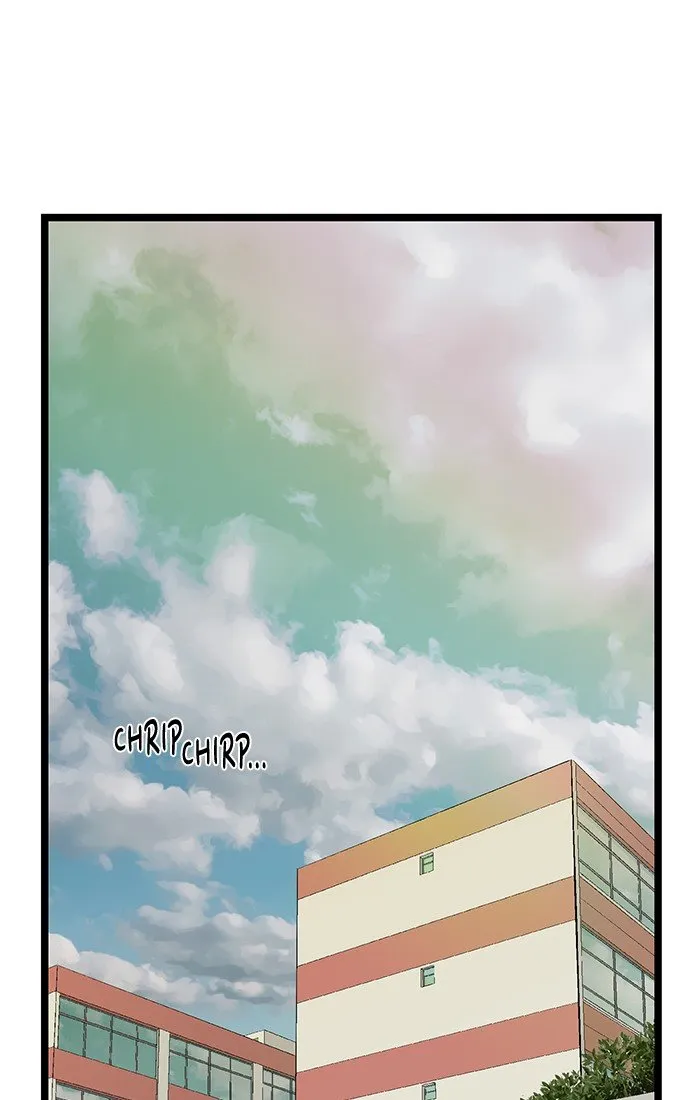 Héroe débil Capítulo 37 en Línea - página 74