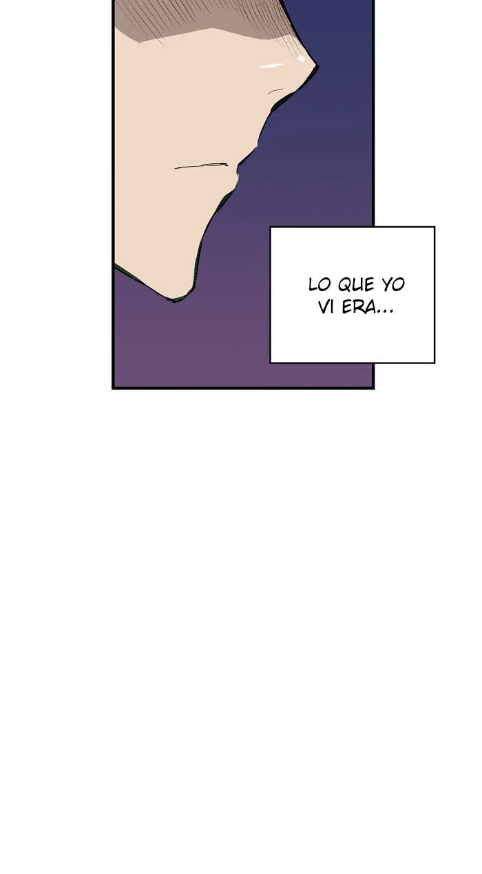Héroe débil Capítulo 4 en Línea - página 9