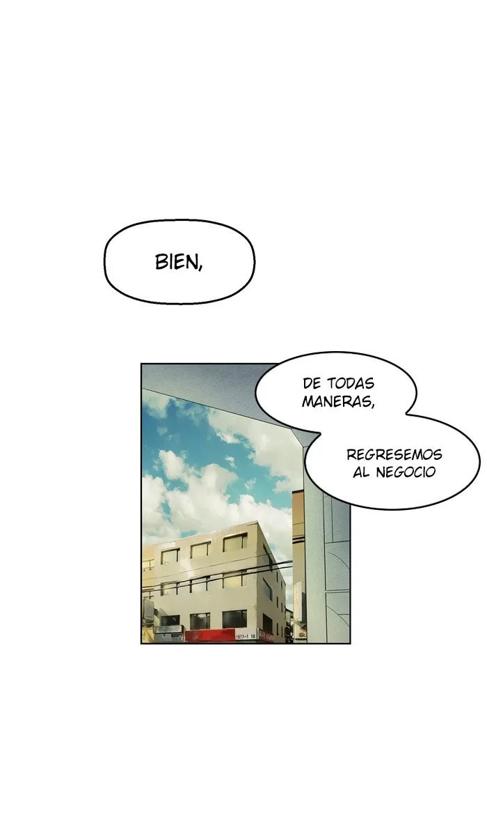 Héroe débil Capítulo 4 en Línea - página 101