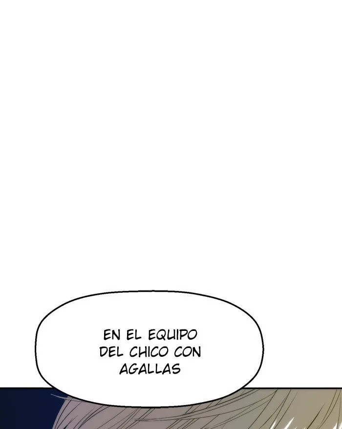 Héroe débil Capítulo 4 en Línea - página 103