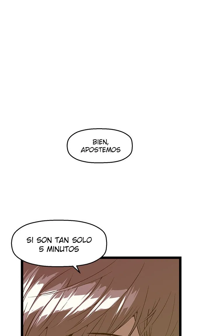 Héroe débil Capítulo 41 en Línea - página 40
