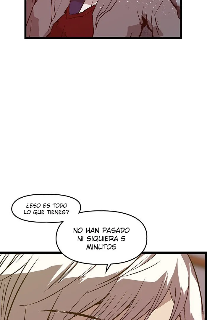 Héroe débil Capítulo 41 en Línea - página 60