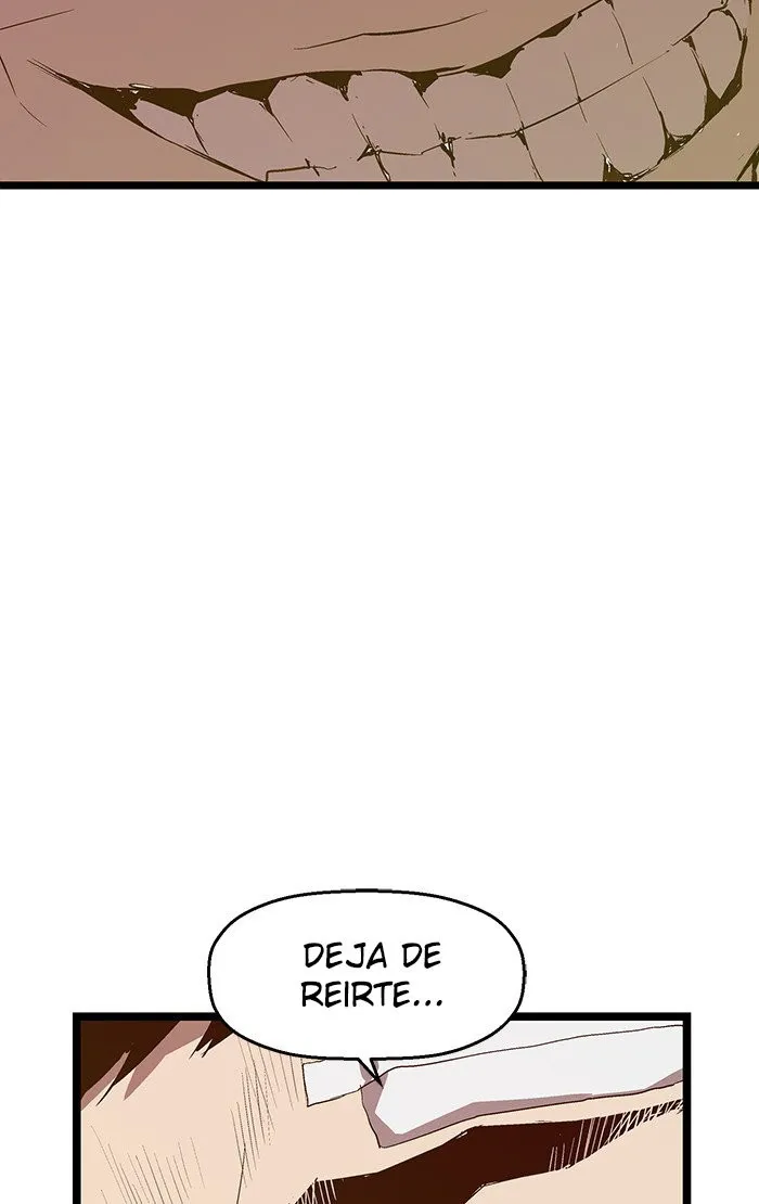 Héroe débil Capítulo 46 en Línea - página 9