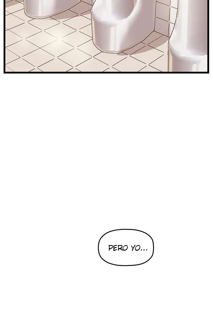 Héroe débil Capítulo 46 en Línea - página 23