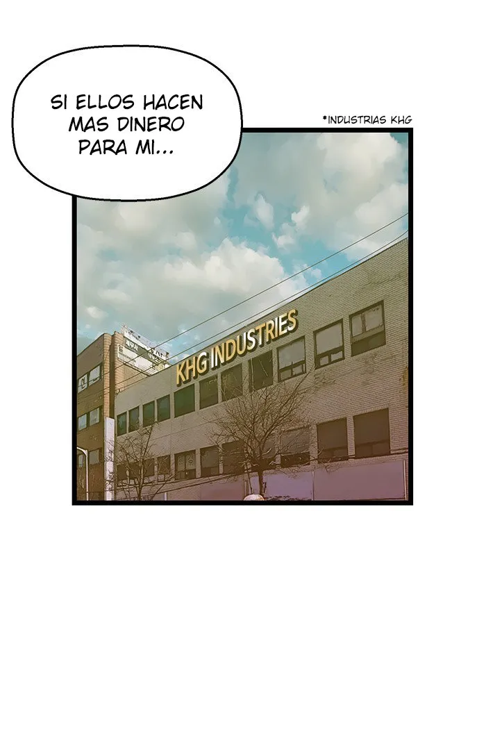 Héroe débil Capítulo 46 en Línea - página 78