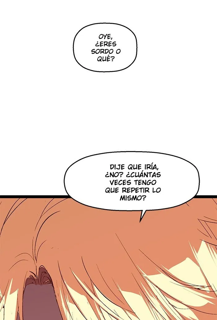 Héroe débil Capítulo 47 en Línea - página 55