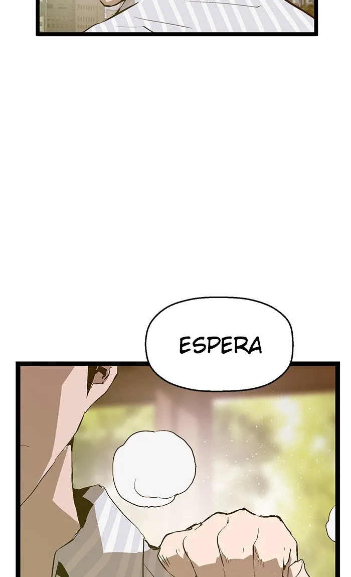 Héroe débil Capítulo 47 en Línea - página 59
