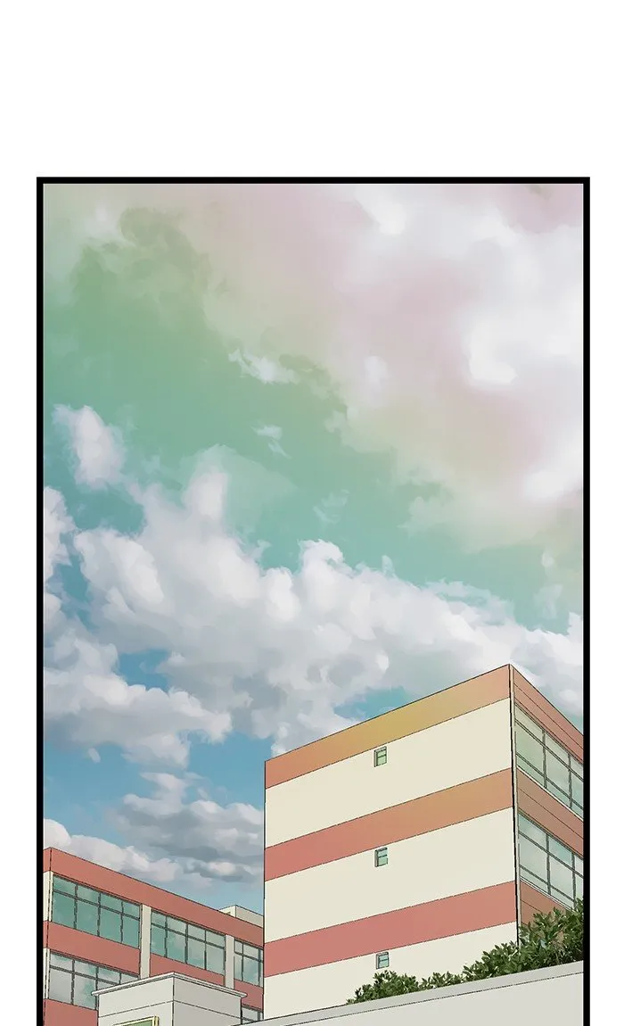 Héroe débil Capítulo 47 en Línea - página 63