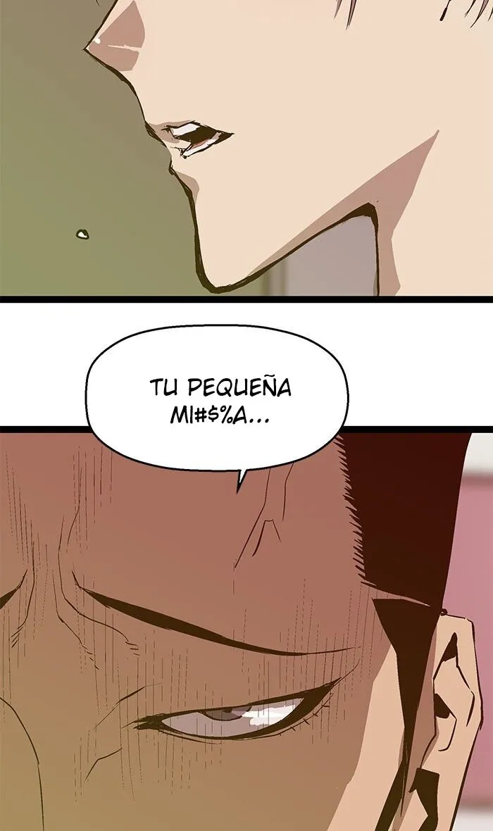 Héroe débil Capítulo 48 en Línea - página 13