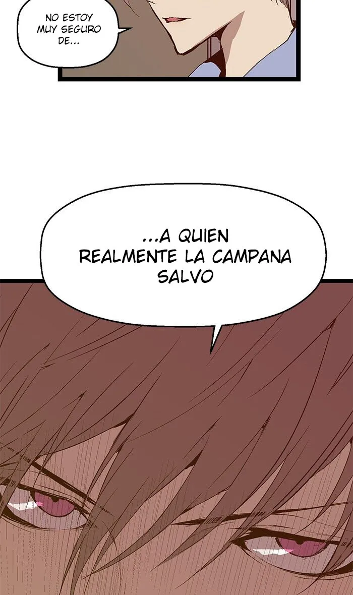 Héroe débil Capítulo 48 en Línea - página 17
