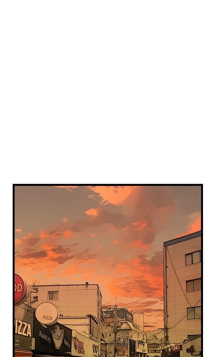 Héroe débil Capítulo 48 en Línea - página 51