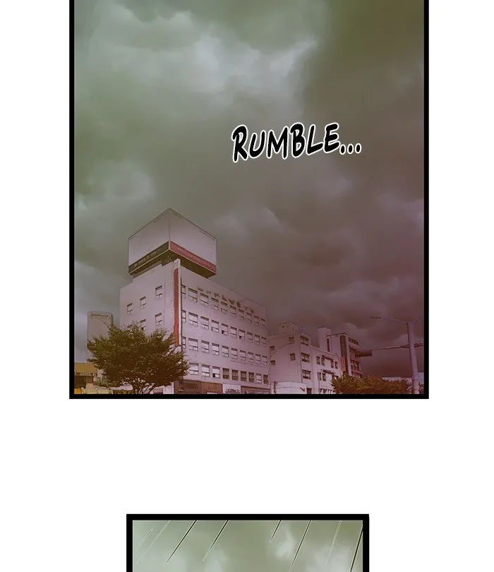 Héroe débil Capítulo 49 en Línea - página 16