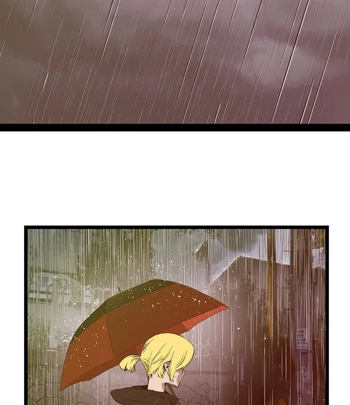 Héroe débil Capítulo 49 en Línea - página 19