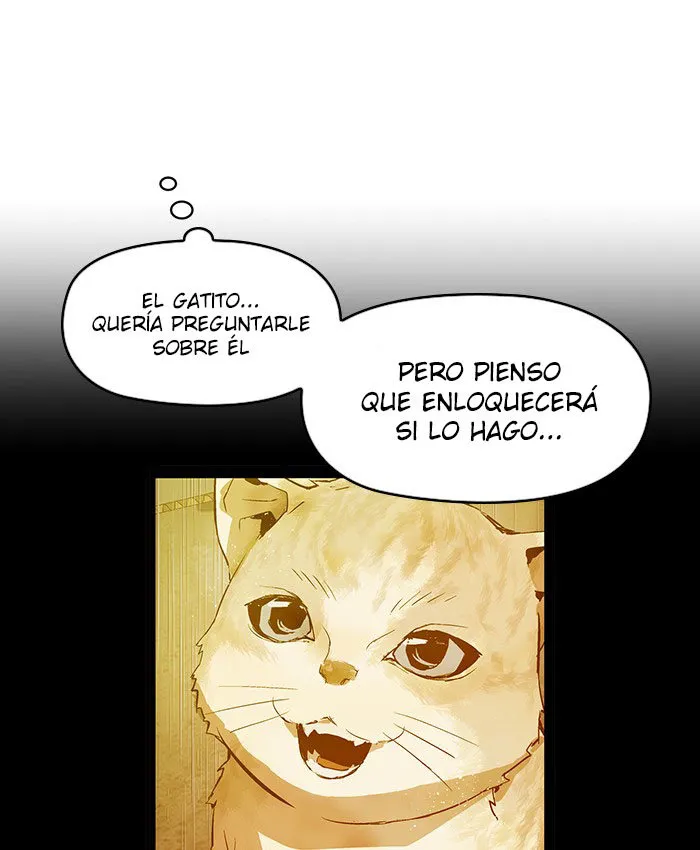 Héroe débil Capítulo 49 en Línea - página 73
