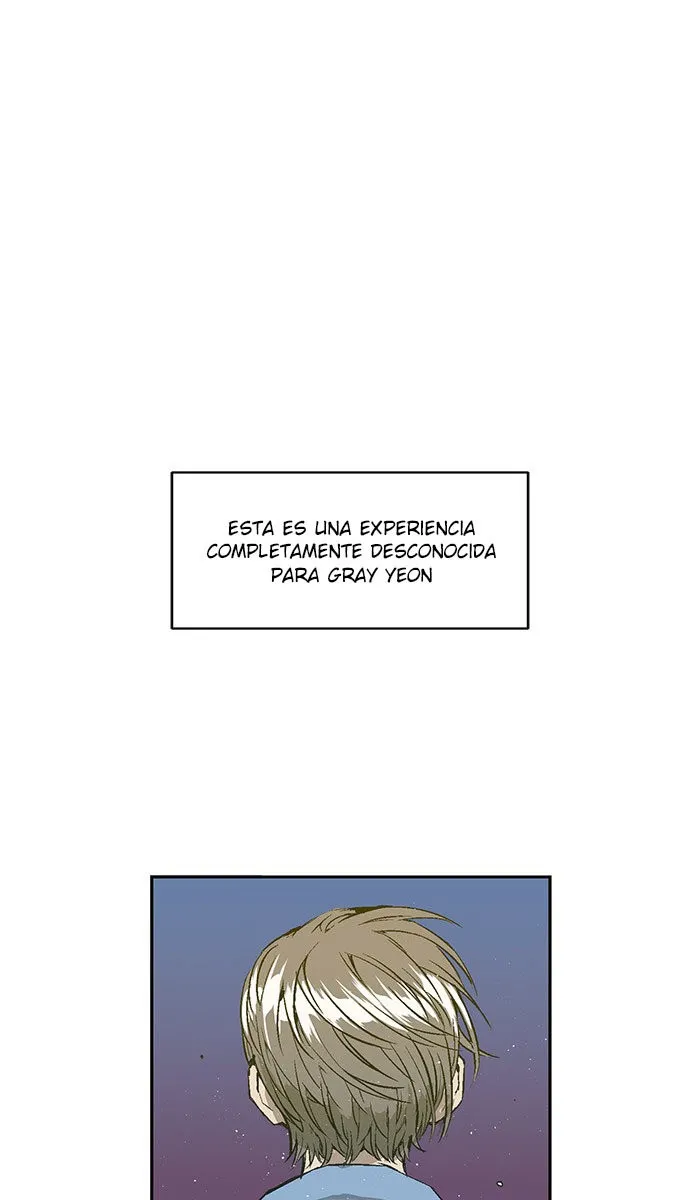 Héroe débil Capítulo 5 en Línea - página 4