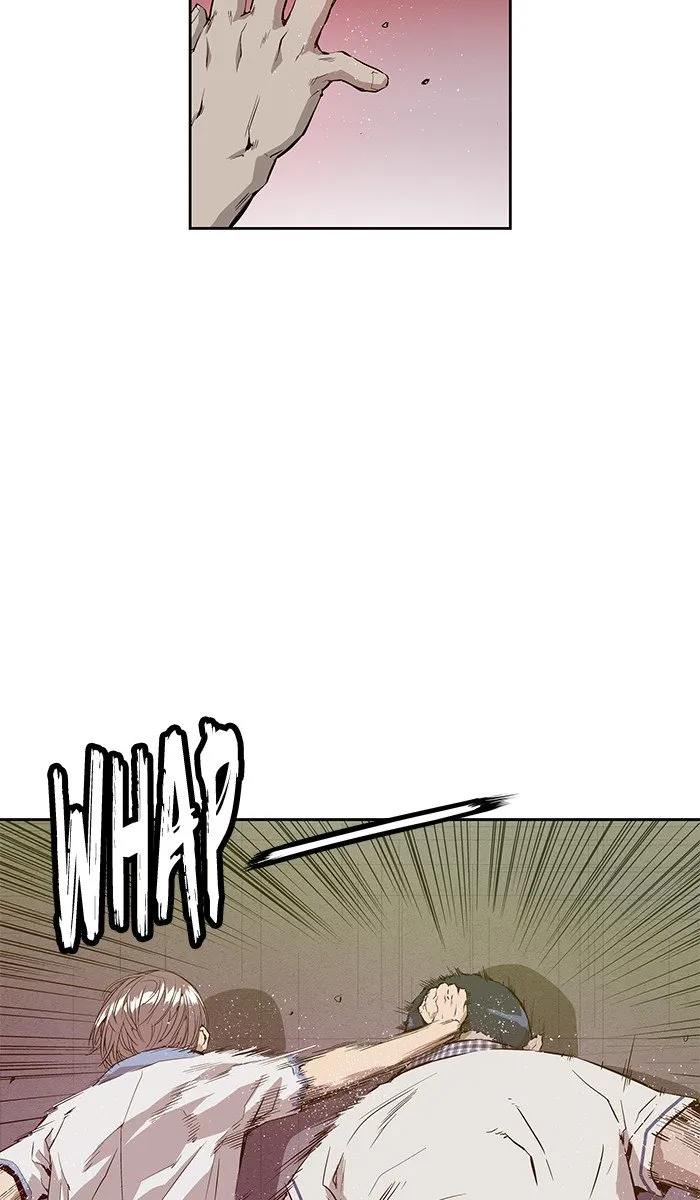Héroe débil Capítulo 5 en Línea - página 61